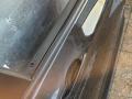 дверь передняя правая BMW X3 F25 2013, 2.0 л., N20 B20 A, бензин, АКПП, внедорожник 5 дв. - фото №3