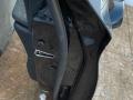 дверь передняя правая BMW X3 F25 2013, 2.0 л., N20 B20 A, бензин, АКПП, внедорожник 5 дв. - фото №4