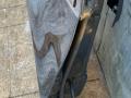 дверь передняя правая BMW X3 F25 2013, 2.0 л., N20 B20 A, бензин, АКПП, внедорожник 5 дв. - фото №5