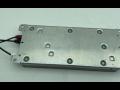 модуль громкой связи BMW X5 E70 2009, 3.0 л., дизель, 9174261 - фото №2