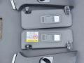 потолок BMW X3 G01 [рестайлинг] G01 2022, 4.0 л., дизель, АКПП, внедорожник 5 дв., полный привод - фото №7