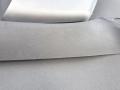потолок BMW X3 G01 [рестайлинг] G01 2022, 4.0 л., дизель, АКПП, внедорожник 5 дв., полный привод - фото №14