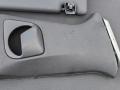 потолок BMW X3 G01 [рестайлинг] G01 2022, 4.0 л., дизель, АКПП, внедорожник 5 дв., полный привод - фото №15