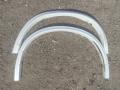 комплект обвеса (BodyKIT) BMW X5 F15 2015, 3.0 л., N57 D30 A, дизель, a96, внедорожник 5 дв., полный привод - фото №2