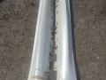 комплект обвеса (BodyKIT) BMW X5 F15 2015, 3.0 л., N57 D30 A, дизель, a96, внедорожник 5 дв., полный привод - фото №5