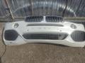 комплект обвеса (BodyKIT) BMW X5 F15 2015, 3.0 л., N57 D30 A, дизель, a96, внедорожник 5 дв., полный привод - фото №7