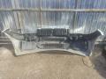 комплект обвеса (BodyKIT) BMW X5 F15 2015, 3.0 л., N57 D30 A, дизель, a96, внедорожник 5 дв., полный привод - фото №8
