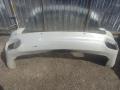 комплект обвеса (BodyKIT) BMW X5 F15 2015, 3.0 л., N57 D30 A, дизель, a96, внедорожник 5 дв., полный привод - фото №9