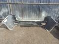 комплект обвеса (BodyKIT) BMW X5 F15 2015, 3.0 л., N57 D30 A, дизель, a96, внедорожник 5 дв., полный привод - фото №10