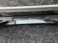 молдинг лобового стекла BMW X5 F15 2015, 3.0 л., N57 D30 A, дизель, a96, внедорожник 5 дв., полный привод, 7292405 - фото №3