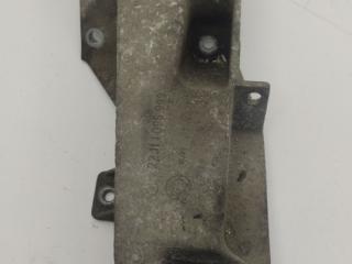 кронштейн двигателя BMW X5 E53 2002, 3.0 л., бензин, 1096999