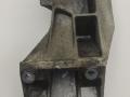 кронштейн двигателя BMW X5 E53 2002, 3.0 л., бензин, 1096999 - фото №2