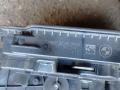 замок двери передней правой BMW X5 F15 2015, 3.0 л., N57 D30 A, дизель, a96, внедорожник 5 дв., полный привод, 51217362790, 7362790 - фото №2