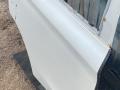 дверь задняя правая BMW X5 F15 2015, 3.0 л., N57 D30 A, дизель, a96, внедорожник 5 дв., полный привод - фото №2