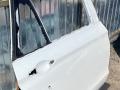 дверь задняя правая BMW X5 F15 2015, 3.0 л., N57 D30 A, дизель, a96, внедорожник 5 дв., полный привод - фото №3