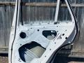 дверь задняя правая BMW X5 F15 2015, 3.0 л., N57 D30 A, дизель, a96, внедорожник 5 дв., полный привод - фото №4
