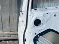дверь задняя правая BMW X5 F15 2015, 3.0 л., N57 D30 A, дизель, a96, внедорожник 5 дв., полный привод - фото №5
