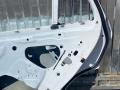 дверь задняя правая BMW X5 F15 2015, 3.0 л., N57 D30 A, дизель, a96, внедорожник 5 дв., полный привод - фото №6