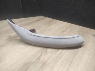 ручка внутренняя задняя левая BMW X3 F25 2015, 3.0 л., дизель, АКПП, внедорожник 5 дв.