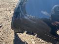 бампер передний BMW X3 G01 [рестайлинг] G01 2022, 4.0 л., дизель, АКПП, внедорожник 5 дв., полный привод - фото №3
