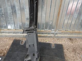 пыльник переднего крыла BMW 6 GT G32 2019, 3.0 л., B57 D30 A, дизель, АКПП, a90, хетчбэк 5 дв., полный привод, 51767371507