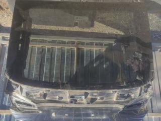 крышка багажника (дверь 3-5) BMW 6 GT G32 2019, 3.0 л., B57 D30 A, дизель, АКПП, a90, хетчбэк 5 дв., полный привод, 7397879