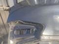 крышка багажника (дверь 3-5) BMW 6 GT G32 2019, 3.0 л., B57 D30 A, дизель, АКПП, a90, хетчбэк 5 дв., полный привод, 7397879 - фото №3