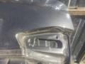 крышка багажника (дверь 3-5) BMW 6 GT G32 2019, 3.0 л., B57 D30 A, дизель, АКПП, a90, хетчбэк 5 дв., полный привод, 7397879 - фото №4