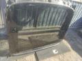 крышка багажника (дверь 3-5) BMW 6 GT G32 2019, 3.0 л., B57 D30 A, дизель, АКПП, a90, хетчбэк 5 дв., полный привод, 7397879 - фото №10