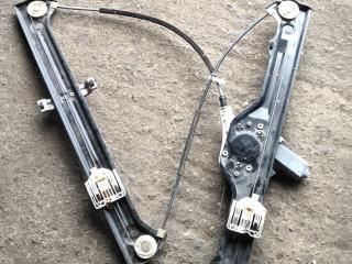 стеклоподъемник передний правый BMW X5 E70 [рестайлинг] 2010, 3.5 л., дизель, 7166380, 7267658