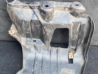 защита днища BMW X5 G05 2021, 3.0 л., гибрид, АКПП, c27, внедорожник 5 дв., полный привод, 51757488750, 7488750