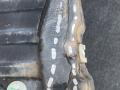 защита днища BMW X5 G05 2021, 3.0 л., гибрид, АКПП, c27, внедорожник 5 дв., полный привод, 51757488750, 7488750 - фото №3