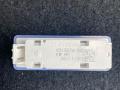 фонарь салона (плафон) BMW X5 G05 2021, 3.0 л., гибрид, АКПП, c27, внедорожник 5 дв., полный привод, 9313574 - фото №2