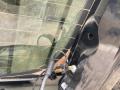 комплект задних стекол BMW 2 серия Gran Tourer F46 2017, 1.5 л., B37 C15 A, дизель, МКПП, 668, минивэн, передний привод - фото №4