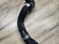 патрубок радиатора BMW X5 G05 2021, 3.0 л., гибрид, АКПП, c27, внедорожник 5 дв., полный привод, 9894771, 17129894771 - фото №2