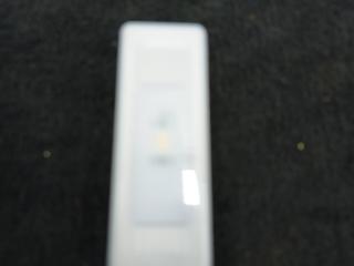 фонарь салона (плафон) BMW X5 G05 2021, 3.0 л., гибрид, АКПП, c27, внедорожник 5 дв., полный привод, 9313574