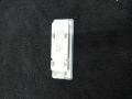 фонарь салона (плафон) BMW X5 G05 2021, 3.0 л., гибрид, АКПП, c27, внедорожник 5 дв., полный привод, 9313574 - фото №2