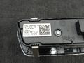 переключатель света BMW X5 G05 2021, 3.0 л., гибрид, АКПП, c27, внедорожник 5 дв., полный привод, 61315A32842, 5A32842 - фото №4