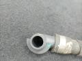 патрубок радиатора BMW X5 G05 2021, 3.0 л., гибрид, АКПП, c27, внедорожник 5 дв., полный привод, 8654331, 17128654331 - фото №3