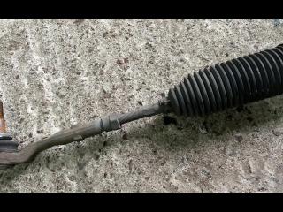 тяга рулевая BMW 5 серия F07/F10/F11 2012, 3.0 л., D, дизель, АКПП, ceрый, хетчбэк 5 дв., задний привод, правый руль