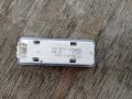 фонарь салона (плафон) BMW X5 G05 2021, 3.0 л., гибрид, АКПП, c27, внедорожник 5 дв., полный привод, 9313574 - фото №2