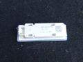 фонарь салона (плафон) BMW X5 G05 2021, 3.0 л., гибрид, АКПП, c27, внедорожник 5 дв., полный привод, 9313574 - фото №2