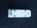 фонарь салона (плафон) BMW X5 G05 2021, 3.0 л., гибрид, АКПП, c27, внедорожник 5 дв., полный привод, 9313574 - фото №2