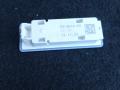 фонарь салона (плафон) BMW X5 G05 2021, 3.0 л., гибрид, АКПП, c27, внедорожник 5 дв., полный привод, 9313574 - фото №3