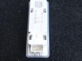 фонарь салона (плафон) BMW X5 G05 2021, 3.0 л., гибрид, АКПП, c27, внедорожник 5 дв., полный привод, 9313574 - фото №2