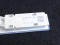 фонарь салона (плафон) BMW X5 G05 2021, 3.0 л., гибрид, АКПП, c27, внедорожник 5 дв., полный привод, 9313574 - фото №3