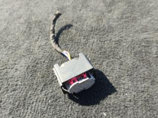 разъем (фишка) проводки BMW X3 G01 2020, 2.0 л., B47 D20 B, дизель, АКПП, 416, внедорожник 5 дв., полный привод, 8364622