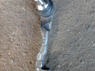 наконечник рулевой BMW X5 G05 2021, 3.0 л., гибрид, АКПП, c27, внедорожник 5 дв., полный привод