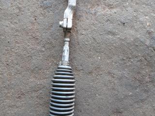 наконечник рулевой BMW X5 G05 2021, 3.0 л., гибрид, АКПП, c27, внедорожник 5 дв., полный привод