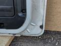 борт откидной BMW X5 E53 [рестайлинг] 2005, 3.0 л., i, бензин, внедорожник 5 дв., полный привод - фото №8
